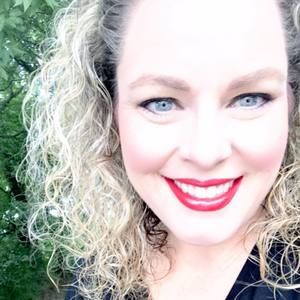 Meet your Posher, Jen